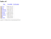 Tablet Screenshot of board.ebsolutnet.fi